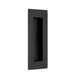 Scorpio Pocket Door Range Matt Black